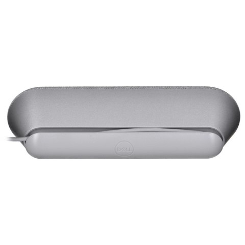 DELL Speakerphone SP3022 520-AAVQ DELL Speakerphone SP3022 520-AAVQ