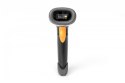 DIGITUS Czytnik kodów kreskowych DA-81003 Bluetooth DIGITUS Czytnik kodów kreskowych DA-81003 Bluetooth