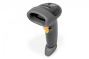 DIGITUS Czytnik kodów kreskowych DA-81003 Bluetooth DIGITUS Czytnik kodów kreskowych DA-81003 Bluetooth