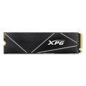 Dysk SSD ADATA AGAMMIXS70B-512G-CS (M.2″ /512GB ) Dysk SSD ADATA AGAMMIXS70B-512G-CS (M.2″ /512GB )