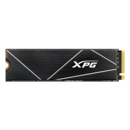 Dysk SSD ADATA AGAMMIXS70B-512G-CS (M.2″ /512GB )