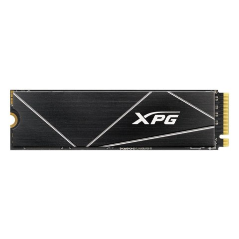 Dysk SSD ADATA AGAMMIXS70B-512G-CS (M.2″ /512GB ) Dysk SSD ADATA AGAMMIXS70B-512G-CS (M.2″ /512GB )