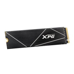 Dysk SSD ADATA AGAMMIXS70B-512G-CS (M.2″ /512GB )