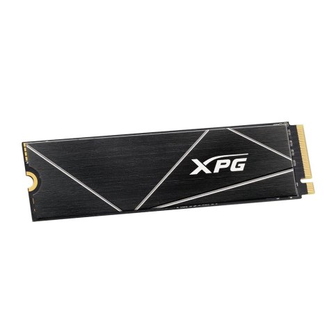 Dysk SSD ADATA AGAMMIXS70B-512G-CS (M.2″ /512GB ) Dysk SSD ADATA AGAMMIXS70B-512G-CS (M.2″ /512GB )