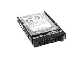 Dysk SSD FUJITSU S26361-F5782-L480 (3.5″ /480 GB )