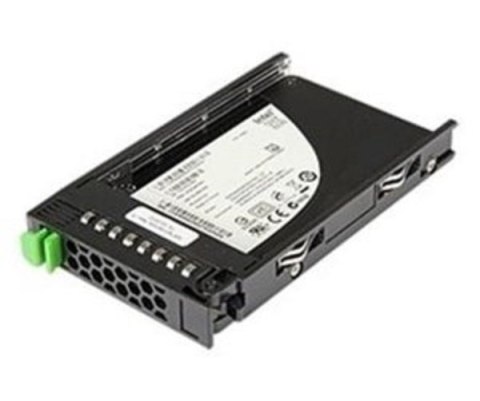 Dysk SSD FUJITSU S26361-F5783-L192 (2.5″ /1.92 TB ) Dysk SSD FUJITSU S26361-F5783-L192 (2.5″ /1.92 TB )