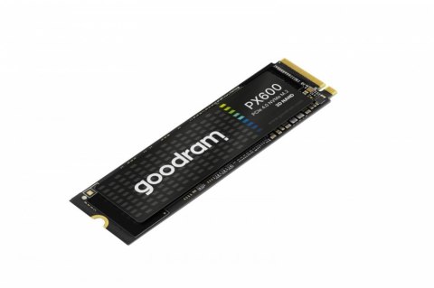 Dysk SSD GOODRAM SSDPR-PX600-250-80 (M.2 2280″ /250 GB ) Dysk SSD GOODRAM SSDPR-PX600-250-80 (M.2 2280″ /250 GB )