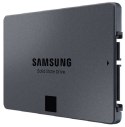 Dysk SSD SAMSUNG 870 QVO 2 TB (2.5″ /2TB ) Dysk SSD SAMSUNG 870 QVO 2 TB (2.5″ /2TB )
