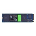 Dysk SSD WD Green SN350 250 GB (250 GB ) Dysk SSD WD Green SN350 250 GB (250 GB )