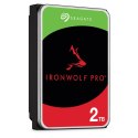 SEAGATE ST2000VN003 (2TB /3.5" /5400RPM ) SEAGATE ST2000VN003 (2TB /3.5" /5400RPM )