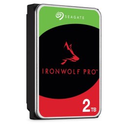 SEAGATE ST2000VN003 (2TB /3.5