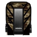 Dysk zewnętrzny HDD ADATA HD710M Pro (1TB /Moro ) Dysk zewnętrzny HDD ADATA HD710M Pro (1TB /Moro )