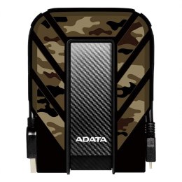 Dysk zewnętrzny HDD ADATA HD710M Pro (1TB /Moro )