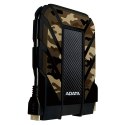 Dysk zewnętrzny HDD ADATA HD710M Pro (1TB /Moro ) Dysk zewnętrzny HDD ADATA HD710M Pro (1TB /Moro )