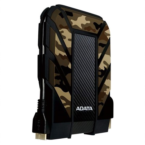 Dysk zewnętrzny HDD ADATA HD710M Pro (1TB /Moro ) Dysk zewnętrzny HDD ADATA HD710M Pro (1TB /Moro )