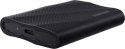 Dysk zewnętrzny SSD SAMSUNG T9 (1TB /Czarny ) Dysk zewnętrzny SSD SAMSUNG T9 (1TB /Czarny )