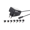 ENERGENIE EG-MC-009(3V) ENERGENIE EG-MC-009(3V)