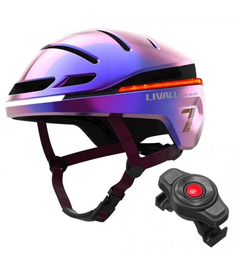 EVO21-L-ULV EVO21-L-ULV