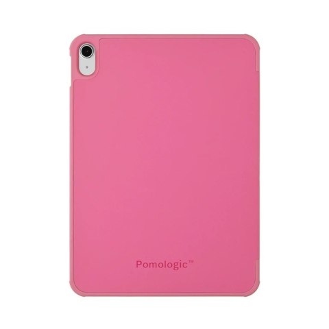 Etui APPLE POM-22BCIPAD109-207 Etui APPLE POM-22BCIPAD109-207