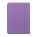 Etui EBLICA DESIGN AB POM-V3BCP11-205 Etui EBLICA DESIGN AB POM-V3BCP11-205