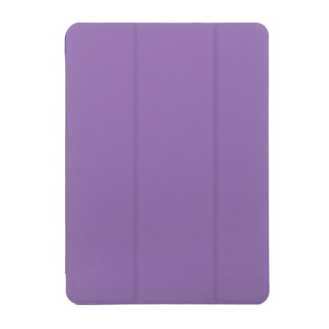 Etui EBLICA DESIGN AB POM-V3BCP11-205 Etui EBLICA DESIGN AB POM-V3BCP11-205