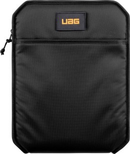 Etui URBAN ARMOR GEAR Shock Sleeve Lite - etui ochronne do iPad Pro 11 982390114040