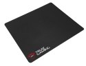 GXT 754 Podkładka pod mysz - L GXT 754 Podkładka pod mysz - L