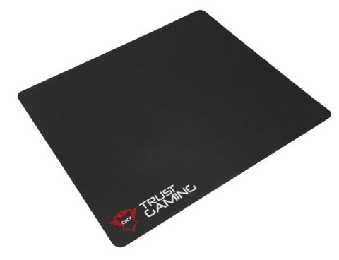 GXT 754 Podkładka pod mysz - L GXT 754 Podkładka pod mysz - L