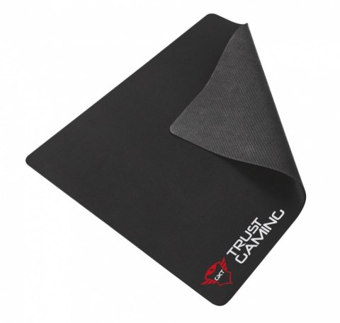 GXT 754 Podkładka pod mysz - L GXT 754 Podkładka pod mysz - L