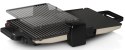 Grill elektryczny BOSCH TCG3302 Grill elektryczny BOSCH TCG3302