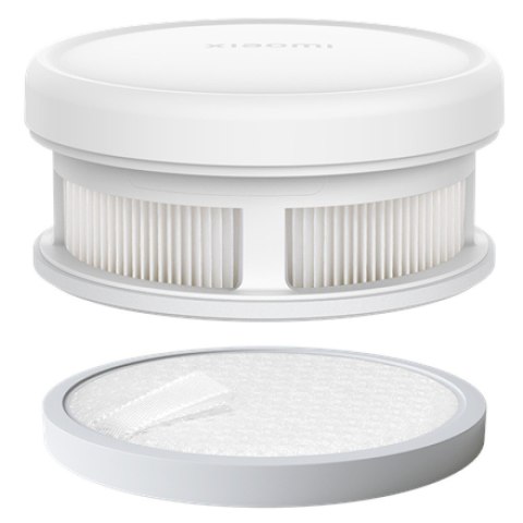 XIAOMI 56531 XIAOMI 56531