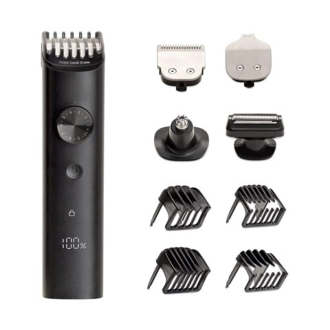 XIAOMI BHR6396EU XIAOMI BHR6396EU