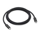 Kabel USB APPLE Thunderbolt 1.8 Kabel USB APPLE Thunderbolt 1.8