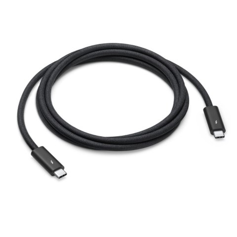 Kabel USB APPLE Thunderbolt 1.8 Kabel USB APPLE Thunderbolt 1.8