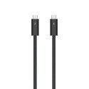 Kabel USB APPLE Thunderbolt 1.8 Kabel USB APPLE Thunderbolt 1.8