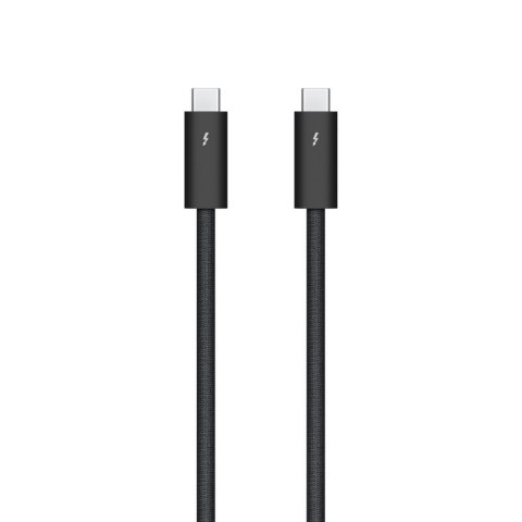 Kabel USB APPLE Thunderbolt 1.8 Kabel USB APPLE Thunderbolt 1.8