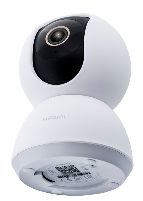 Kamera C300(Biały) Kamera C300(Biały)