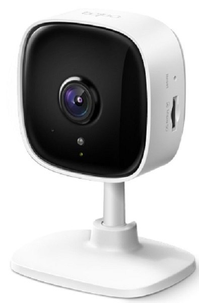 Kamera IP TP-LINK Tapo C100 1080p Kamera IP TP-LINK Tapo C100 1080p