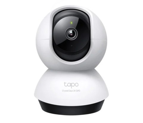 Kamera IP TP-LINK Tapo C220 2560 x 1440 Kamera IP TP-LINK Tapo C220 2560 x 1440