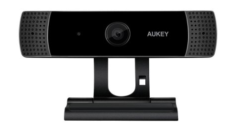 Kamera internetowa AUKEY PC-LM1E Kamera internetowa AUKEY PC-LM1E