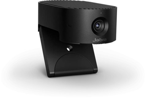 Kamera internetowa JABRA PanaCast 20 8300-119 Kamera internetowa JABRA PanaCast 20 8300-119