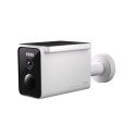 Kamera zewnętrzna XIAOMI Solar BW400 Pro Kamera zewnętrzna XIAOMI Solar BW400 Pro