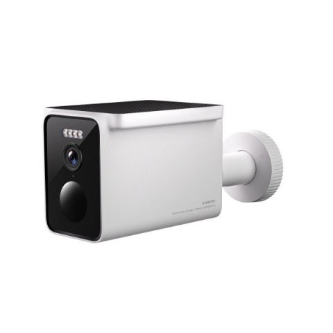 Kamera zewnętrzna XIAOMI Solar BW400 Pro Kamera zewnętrzna XIAOMI Solar BW400 Pro