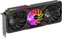 Karta graficzna ASROCK Arc A770 Phantom Gaming OC 16GB GDDR6 (90-GA4KZZ-00UANF) Karta graficzna ASROCK Arc A770 Phantom Gaming OC 16GB GDDR6 (90-GA4KZZ-00UANF)