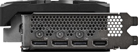 Karta graficzna ASROCK Arc A770 Phantom Gaming OC 16GB GDDR6 (90-GA4KZZ-00UANF) Karta graficzna ASROCK Arc A770 Phantom Gaming OC 16GB GDDR6 (90-GA4KZZ-00UANF)