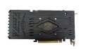 Karta graficzna BIOSTAR RTX 3060 12 GB (VN3606RML9) Karta graficzna BIOSTAR RTX 3060 12 GB (VN3606RML9)