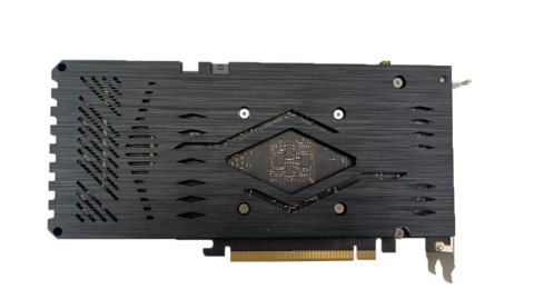 Karta graficzna BIOSTAR RTX 3060 12 GB (VN3606RML9) Karta graficzna BIOSTAR RTX 3060 12 GB (VN3606RML9)