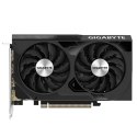 GeForce RTX 4060 WINDFORCE OC 8G GDDR6 GeForce RTX 4060 WINDFORCE OC 8G GDDR6