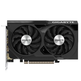 GeForce RTX 4060 WINDFORCE OC 8G GDDR6