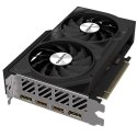 GeForce RTX 4060 WINDFORCE OC 8G GDDR6 GeForce RTX 4060 WINDFORCE OC 8G GDDR6